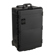 Jason Cases Wheeled Hard Case w/Laser-Cu...: Picture 3 thumbnail