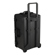 Jason Cases Wheeled Hard Case w/Laser-Cu...: Picture 5 thumbnail
