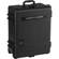 Jason Cases Hard Case with Laser-Cut Foa...: Picture 2 thumbnail