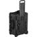 Jason Cases Hard Case with Laser-Cut Foa...: Picture 4 thumbnail