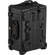 Jason Cases Hard Case with Laser-Cut Foa...: Picture 5 thumbnail