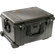 Jason Cases Wheeled Hard Case with Laser...: Picture 2 thumbnail