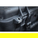Jason Cases Hard Case for Sony RM-IP500 ...: Picture 2 thumbnail