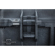 Jason Cases Hard Case for Sony RM-IP500 ...: Picture 3 thumbnail