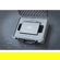 Jason Cases Hard Case for Sony RM-IP500 ...: Picture 4 thumbnail