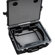Jason Cases Hard Case w/Laser-Cut Foam f...: Picture 1 thumbnail