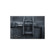 Jason Cases Hard Case w/Laser-Cut Foam f...: Picture 2 thumbnail