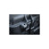 Jason Cases Hard Case w/Laser-Cut Foam f...: Picture 3 thumbnail