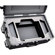 Jason Cases Wheeled Hard Case for Sony P...: Picture 1 thumbnail