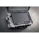 Jason Cases Wheeled Hard Case for Sony P...: Picture 2 thumbnail
