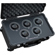 Jason Cases Protective Case for Zeiss 5x...: Picture 1 thumbnail