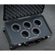 Jason Cases Protective Case for Zeiss 5x...: Picture 2 thumbnail