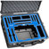 Jason Cases Hard Case: Picture 1 thumbnail