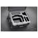 Jason Cases Hard Case with Laser-Cut Foa...: Picture 1 thumbnail
