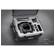Jason Cases Hard Case with Laser-Cut Foa...: Picture 2 thumbnail