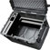 Jason Cases Hard Case with Laser-Cut Foa...: Picture 1 thumbnail