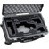 Jason Cases Wheeled Hard Case: Picture 1 thumbnail