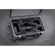 Jason Cases Wheeled Hard Case: Picture 2 thumbnail