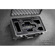 Jason Cases Hard Case with Foam for Zeis...: Picture 2 thumbnail