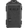 Jason Cases Case for Set of 6 Zeiss CP.3...: Picture 2 thumbnail
