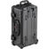 Jason Cases Case for Set of 6 Zeiss CP.3...: Picture 3 thumbnail