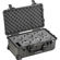 Jason Cases Case for Set of 6 Zeiss CP.3...: Picture 6 thumbnail