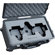 Jason Cases Hard Case: Picture 1 thumbnail