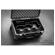 Jason Cases Hard Case: Picture 1 thumbnail