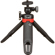 JOBY HandyPod Clip Extend: Picture 2 thumbnail