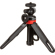 JOBY HandyPod Clip Extend: Picture 3 thumbnail