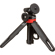 JOBY HandyPod Clip Extend: Picture 4 thumbnail