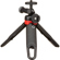 JOBY HandyPod Clip Extend: Picture 5 thumbnail