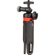JOBY HandyPod Clip Extend: Picture 6 thumbnail