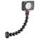 JOBY GorillaPod: Picture 2 thumbnail