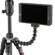 JOBY GorillaPod: Picture 7 thumbnail