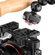JOBY GorillaPod: Picture 9 thumbnail