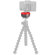 JOBY Spin Pocket-Sized 360-Degree Powerhouse for Smartphone