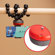 JOBY Spin: Picture 4 thumbnail