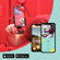 JOBY Spin: Picture 5 thumbnail