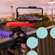 JOBY Swing: Picture 5 thumbnail