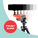 JOBY Swing: Picture 2 thumbnail