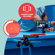 JOBY Swing: Picture 5 thumbnail