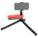 JOBY Swing: Picture 1 thumbnail