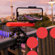 JOBY Swing: Picture 5 thumbnail
