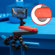 JOBY Swing: Picture 6 thumbnail