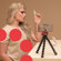 JOBY Spin: Picture 4 thumbnail