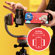 JOBY Spin: Picture 6 thumbnail