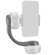 JOBY Pan Tilt Bracket For Spin, Gray