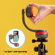 JOBY Spin Bracket: Picture 3 thumbnail
