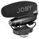 JOBY Wavo PRO: Picture 1 thumbnail